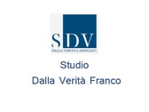 Dalla Verità Associati