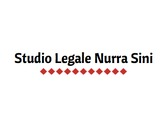 Studio Legale Nurra Sini