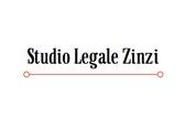 Studio Legale Zinzi