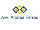 Avv. Andrea Ferrari
