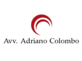 Avv. Adriano Colombo