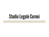 Studio Legale Curoni