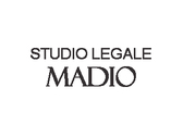 Studio Legale Madio