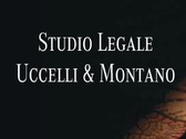 Studio legale Uccelli & Montano