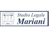 Studio legale Mariani