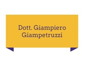 Dott. Giampiero Giampetruzzi