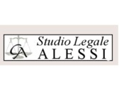 Studio legale Alessi