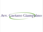 Avv. Gaetano Giampalmo