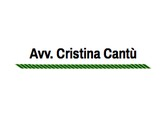Avv. Cristina Cantù