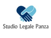 Studio Legale Panza