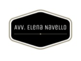 Avv. Elena Navello