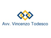 Avv. Vincenzo Todesco