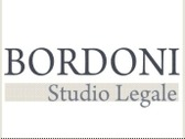 Studio legale Bordoni