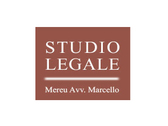 Studio Legale Avv. Marcello Mereu