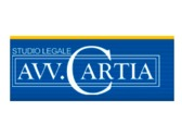 Studio legale Avv.to Cartia