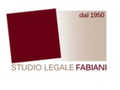 Studio legale Fabiani