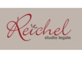 Studio Legale Reichel