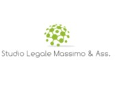 Studio Legale Massimo & Ass.