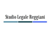 Studio Legale Reggiani