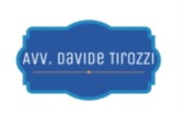 Avv. Davide Tirozzi