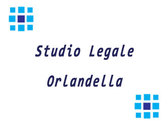 Studio Legale Orlandella