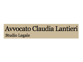 Avv. Claudia Lantieri