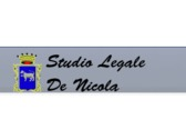 Studio Legale De Nicola