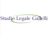 Studio Legale Gallelli