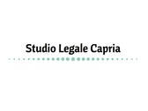 Studio Legale Capria