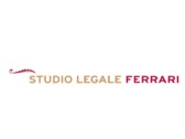 Studio Legale Massimiliano Ferrari