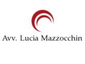 Avv. Lucia Mazzocchin