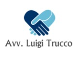 Avv. Luigi Trucco