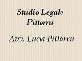 Studio legale Pittorru