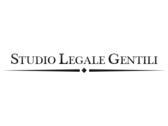 Studio Legale Gentili
