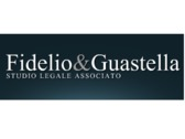 Studio legale Fidelio & Guastella
