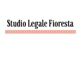 Studio Legale Fioresta