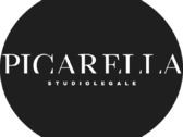 Picarella & Partners Studio Legale