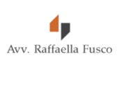 Avv. Raffaella Fusco