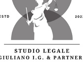 Giuliano & Partners Studio Legale