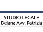 Studio legale Deiana avvocato Patrizia