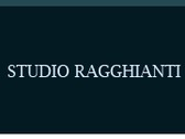 Studio Ragghianti