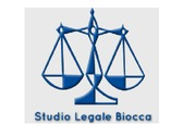 Studio Legale Biocca