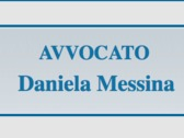 Avvocato Daniela Messina