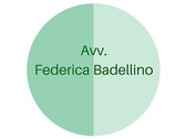 Avv. Federica Badellino