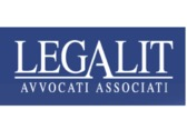 Legalit Avvocati associati