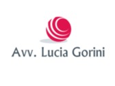 Avv. Lucia Gorini