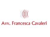 Avv. Francesca Cavaleri