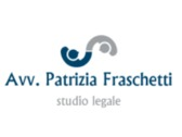 Avv. Patrizia Fraschetti