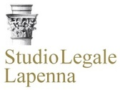 Studio Legale Lapenna