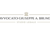 Studio Legale Avv. Giuseppe Antonio Brundu